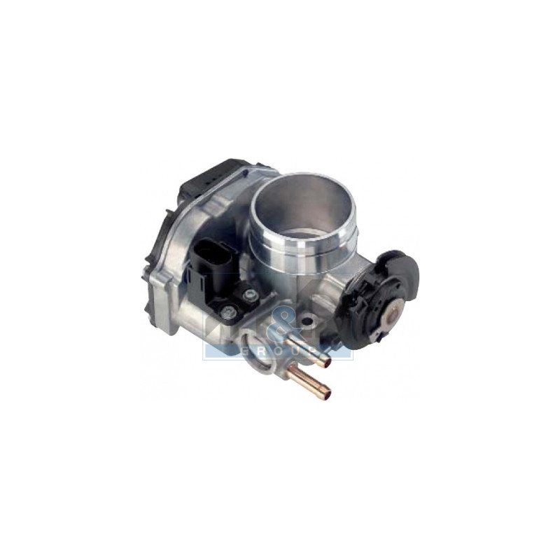 PIECES POUR SYSTEMES DE GESTION MOTEUR